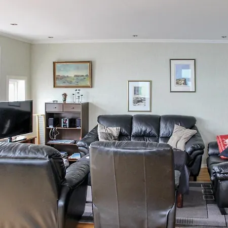 Galanten * Grimsland