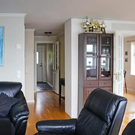 Galanten * Grimsland