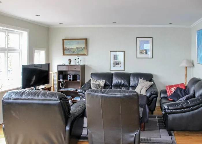 Galanten * Grimsland