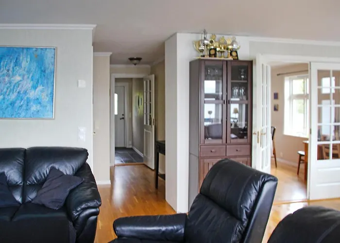 Galanten * Grimsland