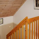 Feriehus Galanten