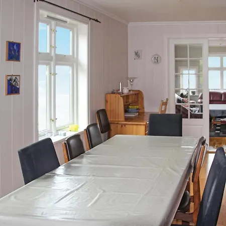 Galanten